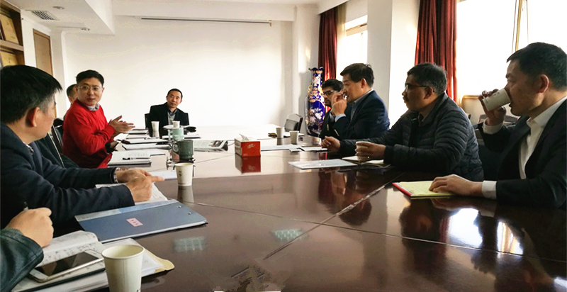 6686体育(中国)官方网站全资收购浙江塔塔茶业科技有限公司