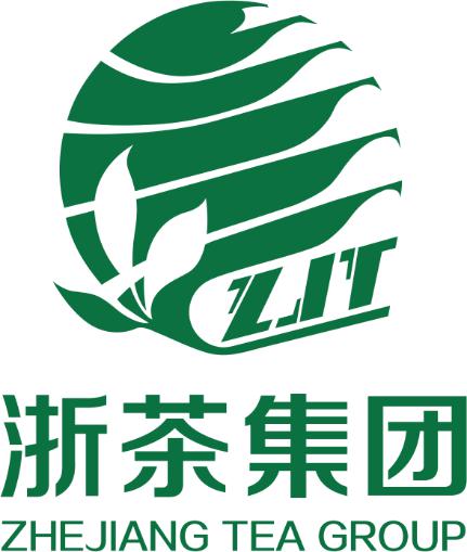 6686体育(中国)官方网站召开工会工作会议